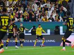 النصر يتصدر والهلال يطارد.. صراع حسم لقب الدوري السعودي يشتعل