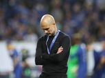 دي بروين يقترب من الانضمام إلى اتحاد جدة السعودي في الميركاتو الصيفي