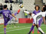بسبب كورونا.. الإمارات تعلن إقامة مباريات الدوري بدون جمهور