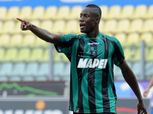الأهلي يدخل في مفاضات جادة مع لاعب «يوفنتوس» السابق