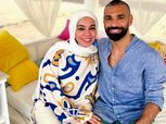 «إنتوا مصريين زينا؟».. رسالة من شقيقة محمد صلاح تثير الجدل قبل المونديال