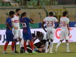 بالفيديو| قبل مواجهة اليوم.. تذكر أجمل أهداف مباريات الزمالك وبتروجت