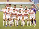 الدفع بـ«شلبي وروقا» في لقاء الزمالك والأهلي بفرمان من فيريرا «خاص»