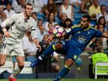 الدوري الإسباني.. موعد مباراة ريال مدريد وسيلتافيجو والقنوات الناقلة