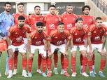 النحاس يعلن تشكيل الأهلي أمام بتروجت بالدوري.. بن شرقي أساسيا وأبو علي بالهجوم