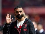 محمد صلاح يورط سلوت مع ليفربول قبل الرحيل