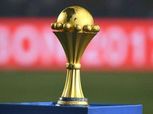 كاف يقرر تأجيل طرح تذاكر المرحلة الأولى من كأس الأمم الأفريقية بالمغرب