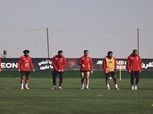 أخبار الأهلي: تغييرات في التشكيل أمام بلوزداد.. وغياب فريق كامل