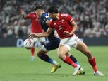 موعد مباراة الأهلي والزمالك.. 4 معلقين عبر قنوات صوتية