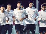 الجابون 2017| المنتخب يذبح "خروفا" احتفالا بالفوز على غانا