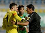 في شكوى رسمية.. رئيس النجوم يطالب "كاف" باستبعاد إبراهيم نور الدين من أمم أفريقيا