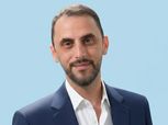 عن الاتحاد وأفشة.. ومدرسة «الحريفة» التي لا تغيب