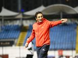 أحمد سامي: الأهلي لم يطلب التعاقد مع شادي حسين.. وانتظروا صالح جمعة