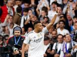 قائمة ريال مدريد لمواجهة ألافيس في الدوري الإسباني.. عودة كيليان مبابي