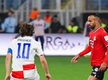 أفشة يتحدث عن علاقته بالراحل أحمد رفعت: «البيجامة معايا في كأس العرب»