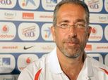 الموافقة على معسكر اسبانيا لمنتخب شباب السلة الشهر المقبل