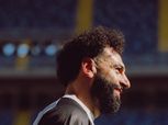 محمد صلاح يقود تشكيل ليفربول المتوقع أمام كريستال بالاس.. الموعد والقنوات الناقلة