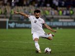 ضربات جزاء مصر وكوت ديفوار كاملة 2022.. صلاح سدد الحاسمة «فيديو»