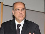 هجوم عنيف على محمد روراوة في الجزائر بسبب الأهلي