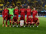 موعد مباراة ليفربول القادمة ضد توتنهام في الدوري الإنجليزي