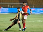 موعد مباراة الأهلي والمقاولون العرب ببطولة كأس مصر والقنوات الناقلة