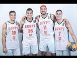 منتخب شباب السلة 3×3 يفتتح مشواره ببطولة كأس العالم.. اليوم