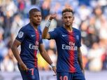 ريال مدريد يجبر برشلونة على التحرك لضم «نيمار»