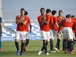 بالفيديو.. أهداف مباريات اليوم في أوروبا وأفريقيا وأمريكا الجنوبية