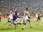 غيابات الزمالك أمام الاتحاد المنستيري.. محمود علاء يتصدر القائمة وأوباما يترقب