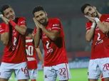 عاجل.. كولر يحيل أوراق محمد محمود وزياد طارق إلى فريق الشباب بالأهلي