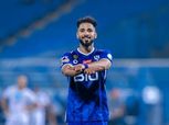 اتحاد جدة يعلن ضم مهاجم الهلال السعودي السابق