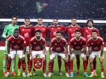 النشرة الرياضية| ورطة في الأهلي.. وصدمة لاعب الزمالك ومفاجأة محمد صلاح