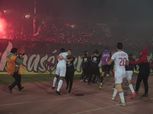 لاعب الوداد متوعدا الأهلي: لن نتنازل عن اللقب الأفريقي
