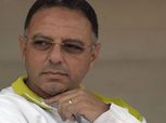 طلعت يوسف: مفاوضات الأندية مع لاعبي سموحة وراء الخسارة أمام طنطا