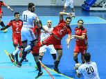 الأهلي يواجه الزمالك في ختام سوبر اليد وينتظر هدية من سبورتنج