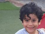 والد طفل حمام السباحة بالأوليمبي يستغيث: علاجه في اليوم بـ12 ألف جنيه