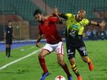 تفوق أحمر كاسح و"حسم لقبين" في تاريخ مواجهات الأهلي والمقاولون العرب