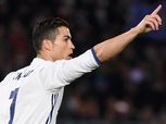 بالفيديو| رونالدو يسجل الهدف الثالث لريال مدريد في شباك كاشيما