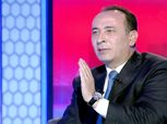 عصام مرعى: كوبر والشعباني أفضل المرشحين لتدريب الزمالك