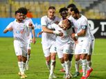 مواعيد مباريات الجولة 17 في دوري NILE بعد التعديل وجدول الترتيب