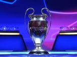 مواعيد مباريات ربع ونصف نهائي دوري أبطال أوروبا: قمة ريال مدريد ومانشستر سيتي