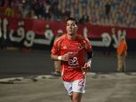 إمام عاشور يتفوق على محمد صلاح في تصنيف «IFFHS» لشهر فبراير