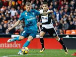10 أهداف صنعت نجومية تونى كروس مع ريال مدريد