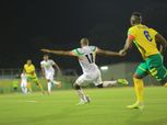 منتخب مالي يتأهل للدور النهائي من تصفيات كأس العالم بمشاركة أليو ديانج