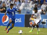 في مباراة مثيرة| الهلال يتعادل سلبيًا مع العين في ذهاب ربع نهائي دوري أبطال آسيا