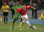 قبل مواجهة تونس.. السنغال لا تفوز على منتخب عربي في نصف نهائي كأس الأمم