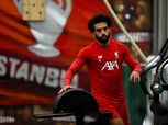 محمد صلاح يشعل صراعا شرسا بين باريس سان جيرمان وبايرن ميونيخ