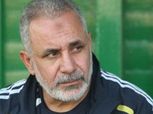 غزل المحلة يدين تصرفات محمد عامر في بيان رسمي