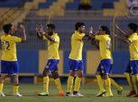 بالفيديو| النصر «غالي» يلدغ اتحاد «كهربا» بهدف في الدوري السعودي