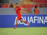 وكيل عدي الدباغ لـ«الوطن»: مستمر في أوروبا.. والزمالك لم يفاوضه